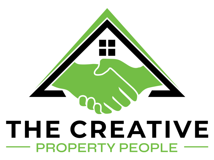 The Creative Property People